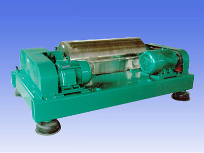 LW400-LW450˫��Ƶ˫�����ʽ�������Ļ�